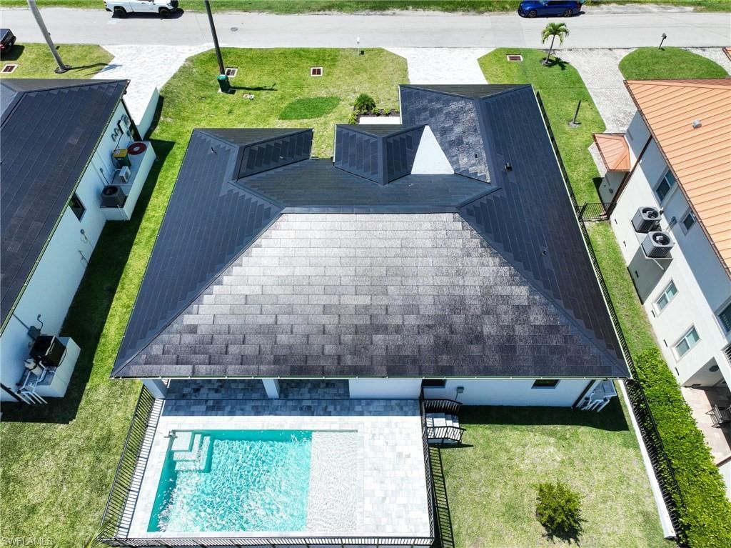 237 3rd St, Bonita Springs, FL 34134 Photo