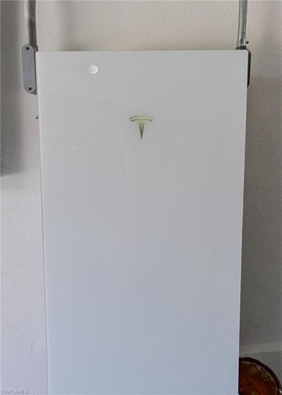 237 3rd St, Bonita Springs, FL 34134 Photo