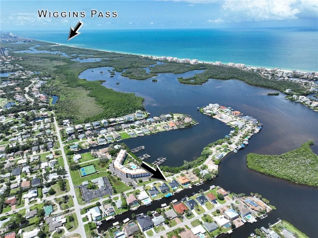 237 3rd St, Bonita Springs, FL 34134 Photo