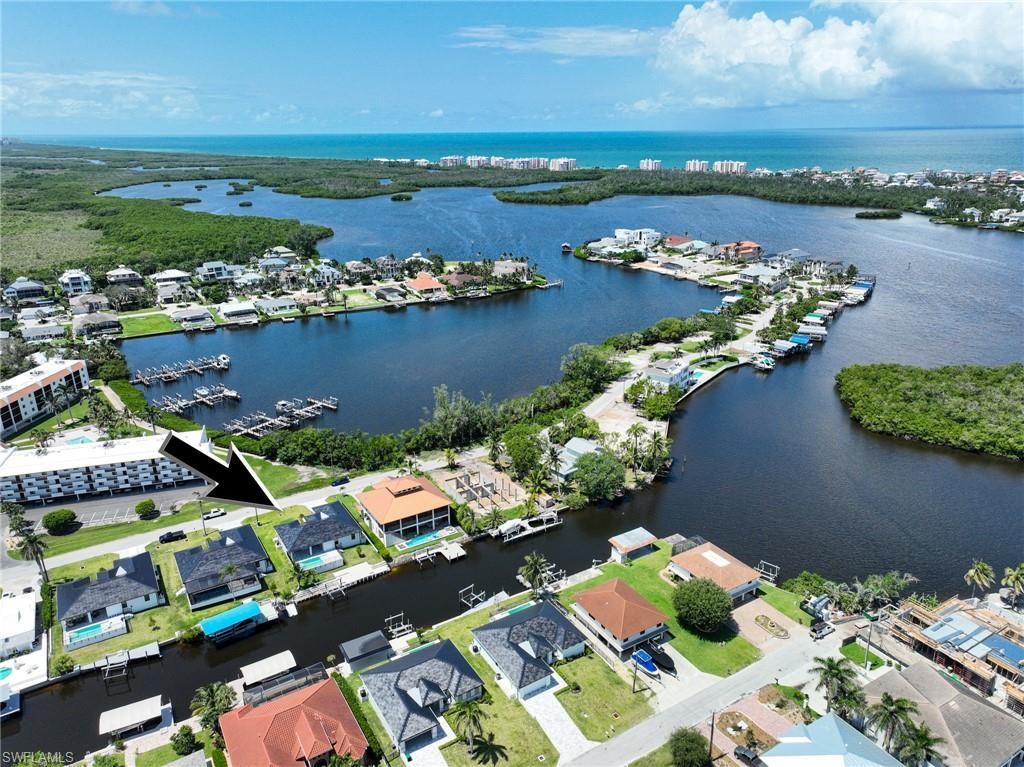 237 3rd St, Bonita Springs, FL 34134 Photo