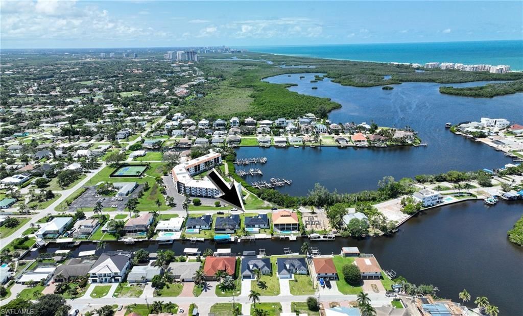 237 3rd St, Bonita Springs, FL 34134 Photo