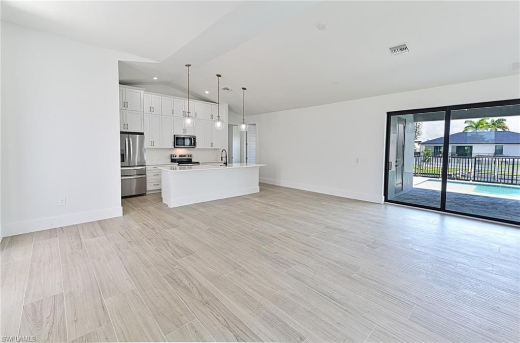 237 3rd St, Bonita Springs, FL 34134 Photo