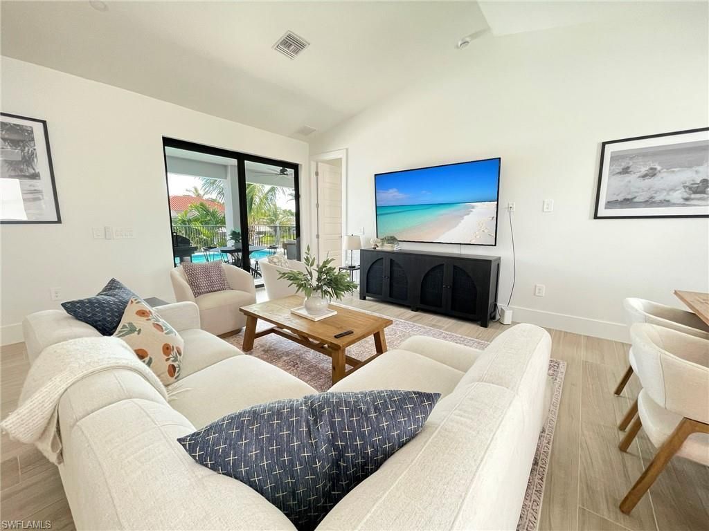 237 3rd St, Bonita Springs, FL 34134 Photo
