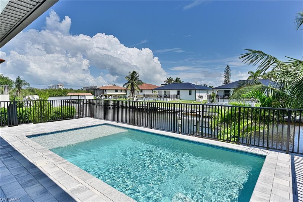 237 3rd St, Bonita Springs, FL 34134 Photo