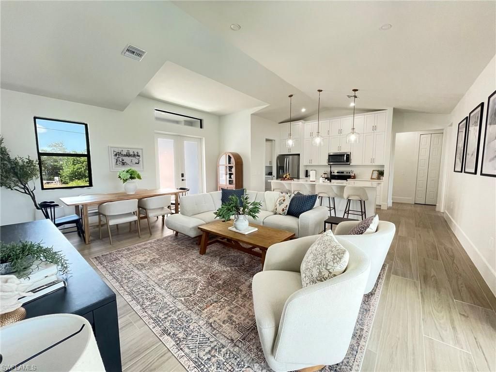 237 3rd St, Bonita Springs, FL 34134 Photo