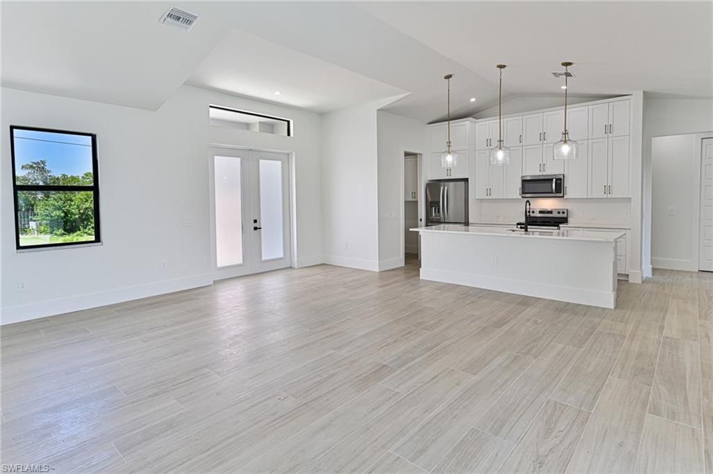 237 3rd St, Bonita Springs, FL 34134 Photo