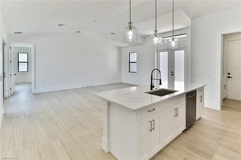 237 3rd St, Bonita Springs, FL 34134 Photo