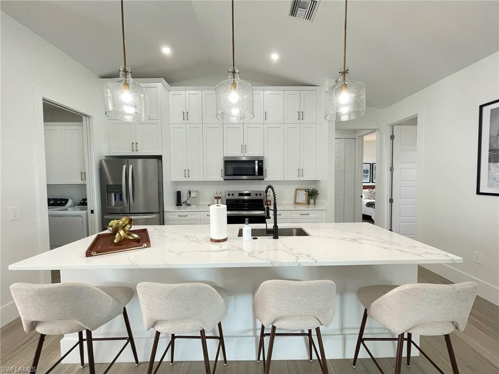 237 3rd St, Bonita Springs, FL 34134 Photo