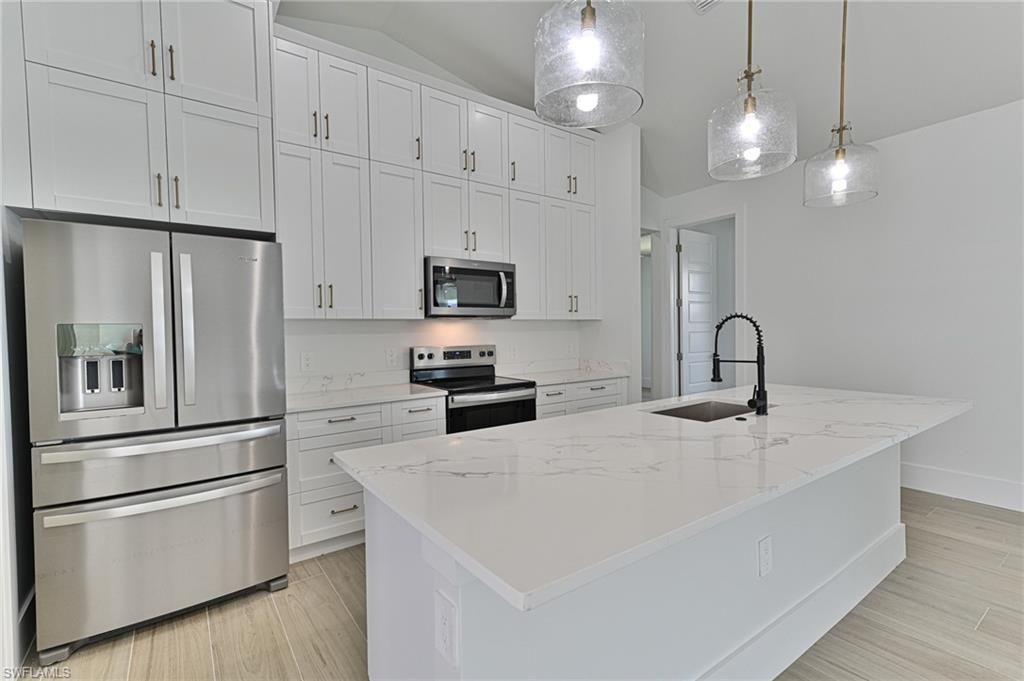 237 3rd St, Bonita Springs, FL 34134 Photo