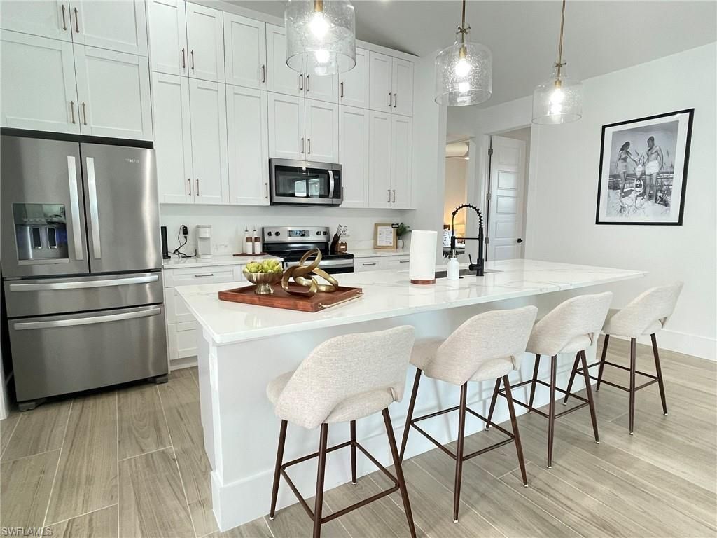 237 3rd St, Bonita Springs, FL 34134 Photo