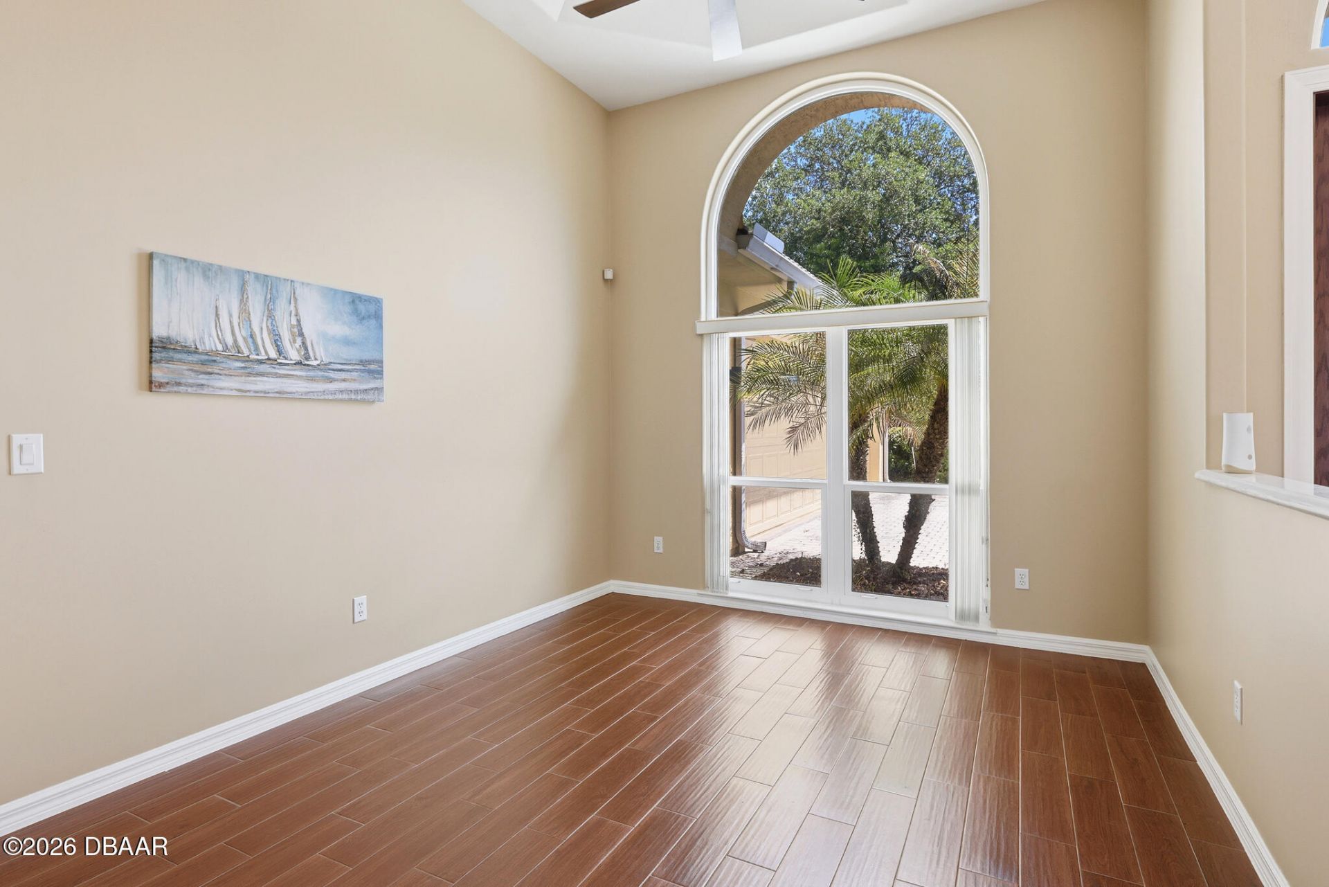 17 Promenade At Lionspaw, Daytona Beach, FL 32124 Photo