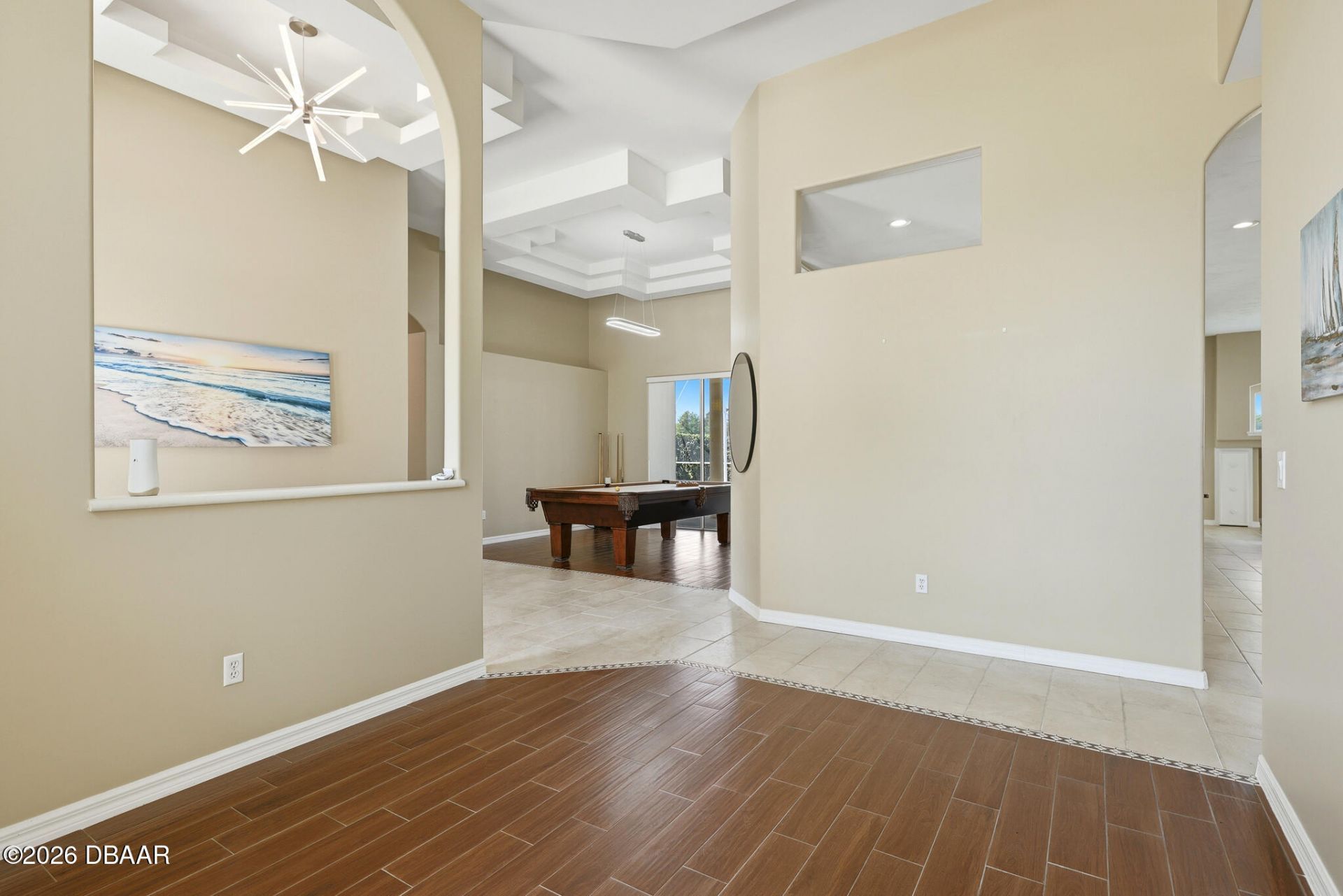 17 Promenade At Lionspaw, Daytona Beach, FL 32124 Photo