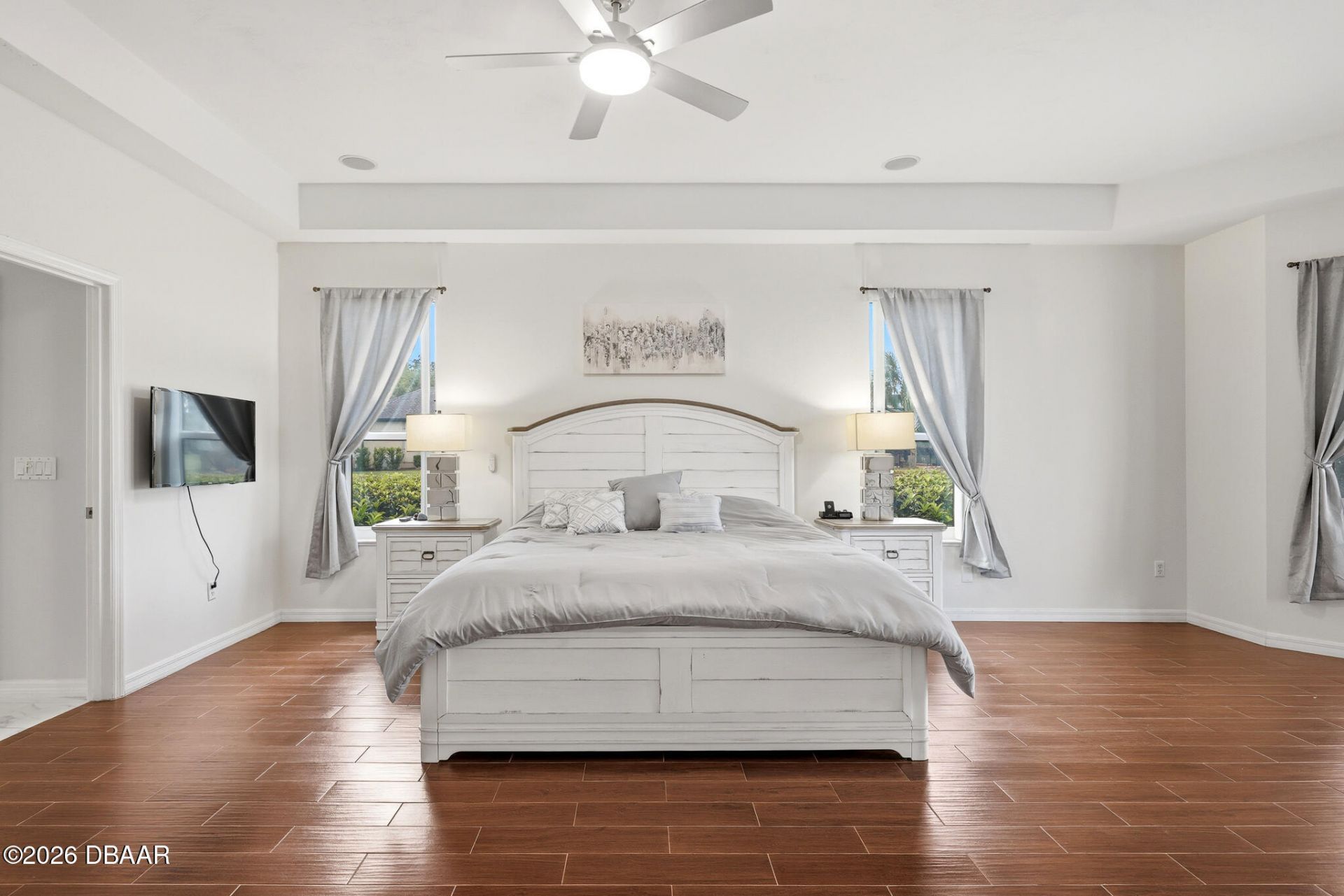 17 Promenade At Lionspaw, Daytona Beach, FL 32124 Photo