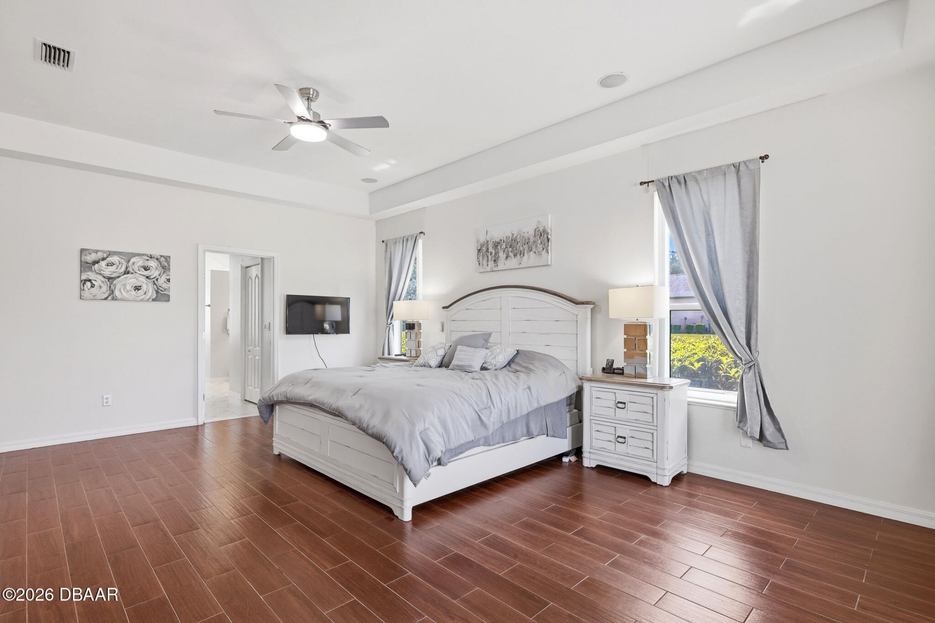 17 Promenade At Lionspaw, Daytona Beach, FL 32124 Photo