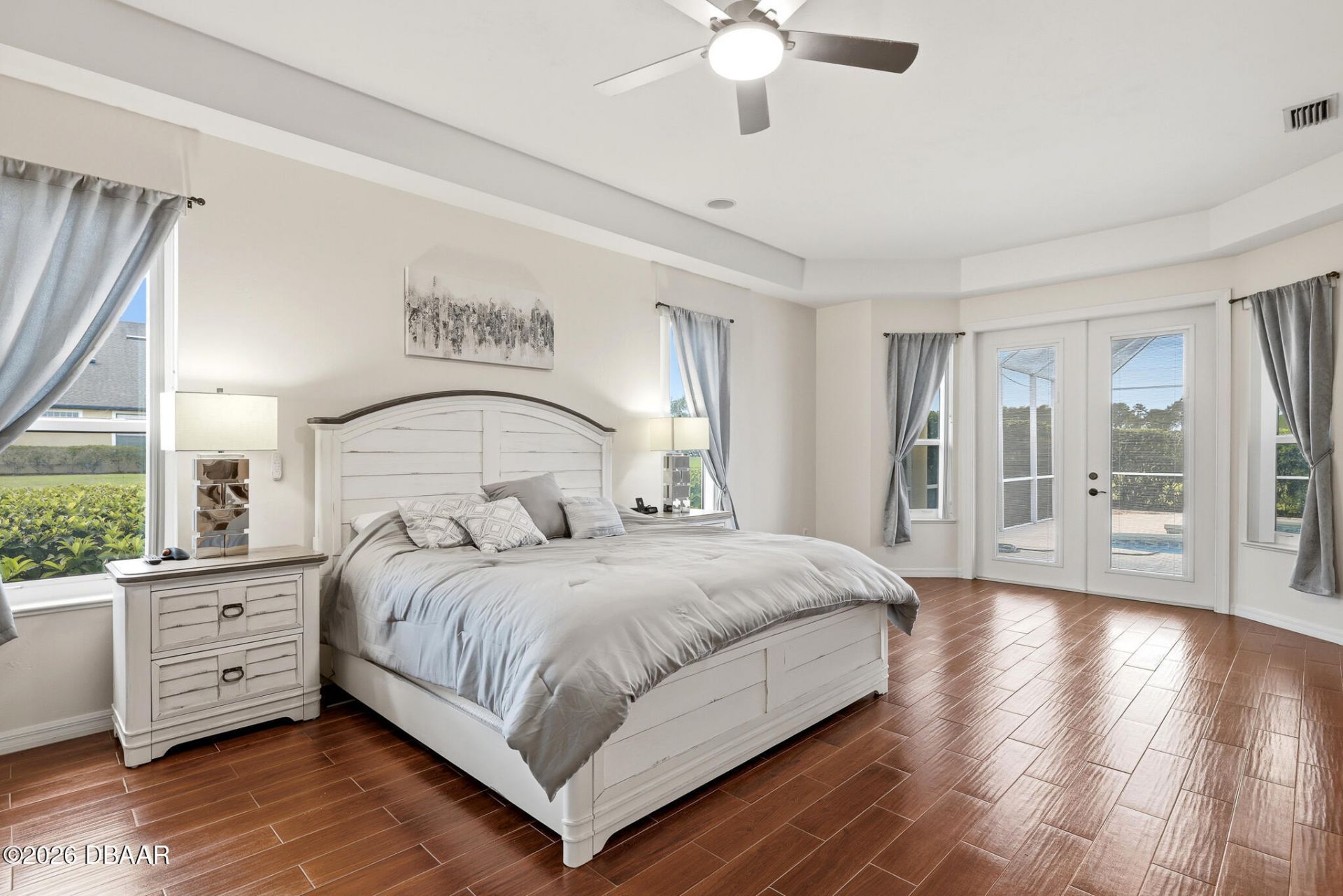 17 Promenade At Lionspaw, Daytona Beach, FL 32124 Photo