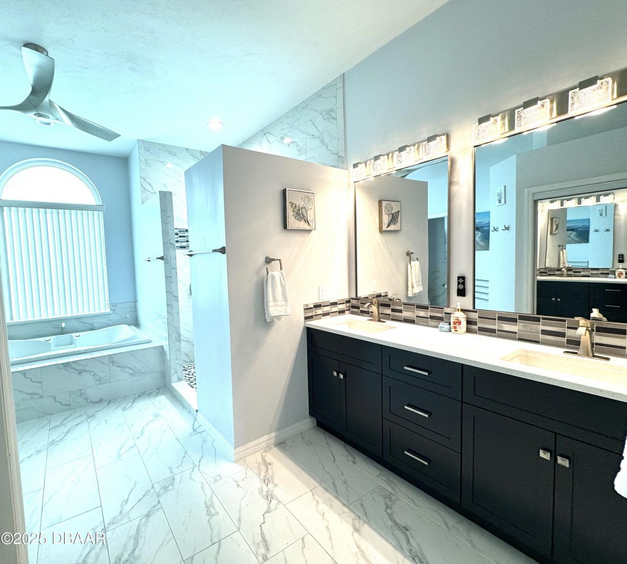 17 Promenade At Lionspaw, Daytona Beach, FL 32124 Photo