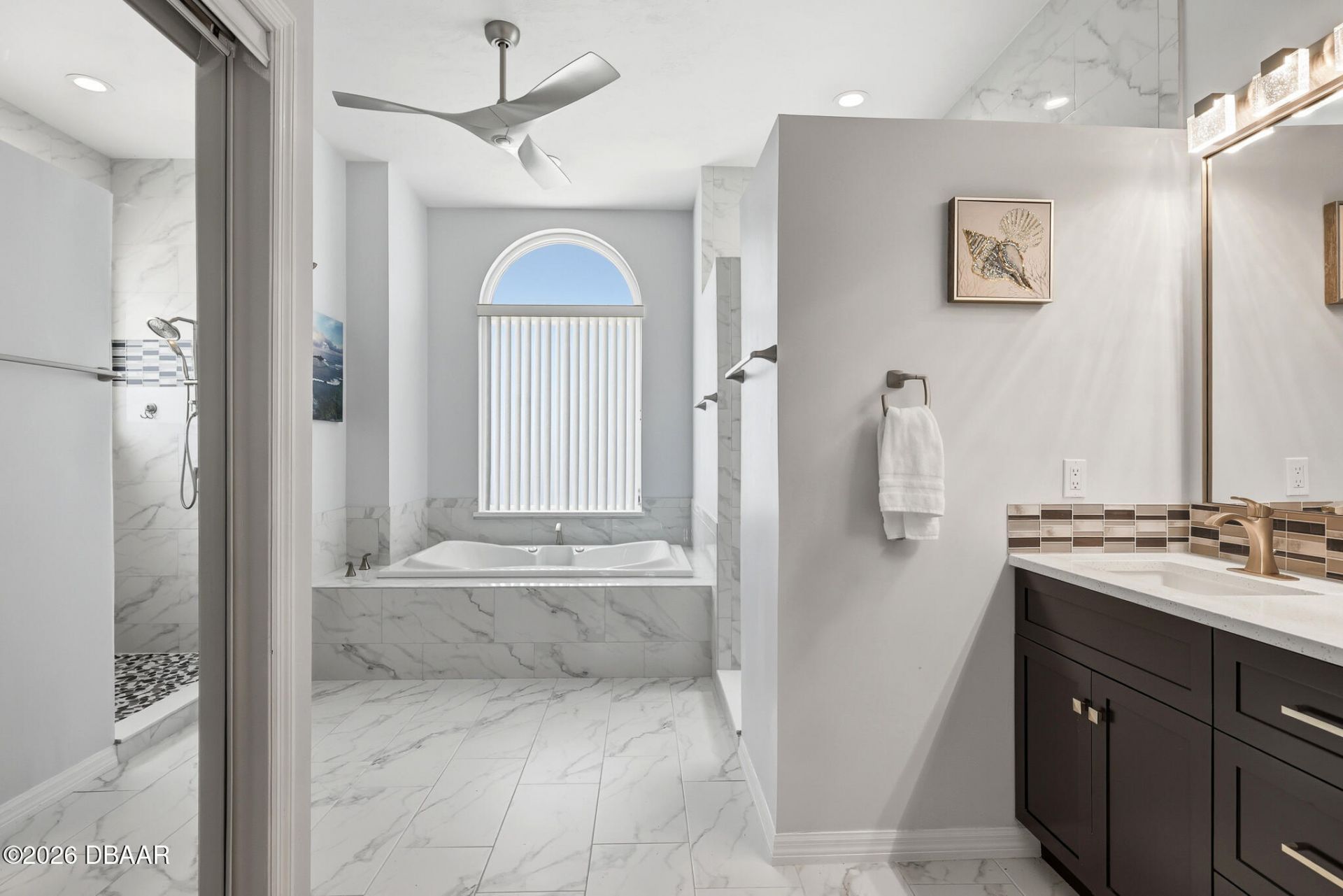 17 Promenade At Lionspaw, Daytona Beach, FL 32124 Photo