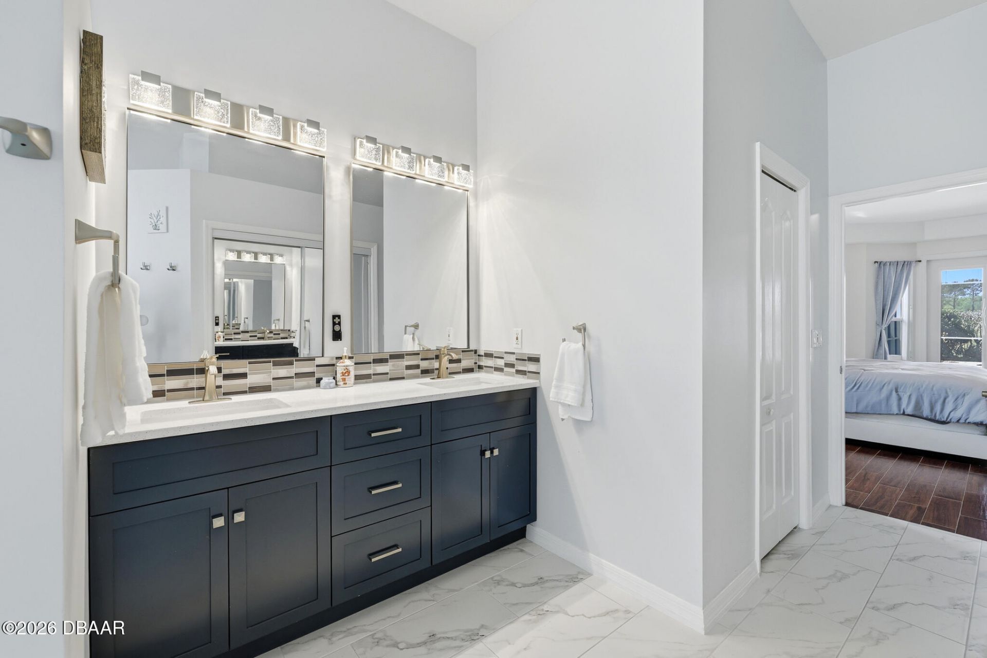 17 Promenade At Lionspaw, Daytona Beach, FL 32124 Photo