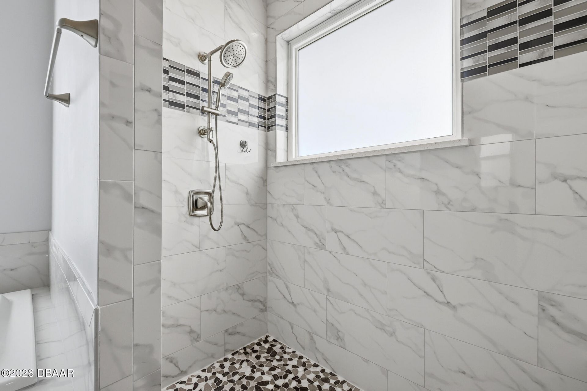 17 Promenade At Lionspaw, Daytona Beach, FL 32124 Photo