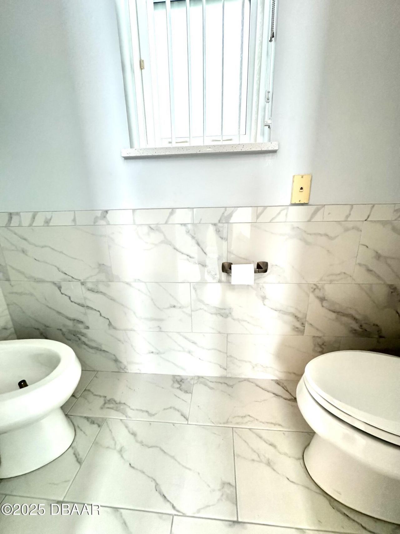 17 Promenade At Lionspaw, Daytona Beach, FL 32124 Photo