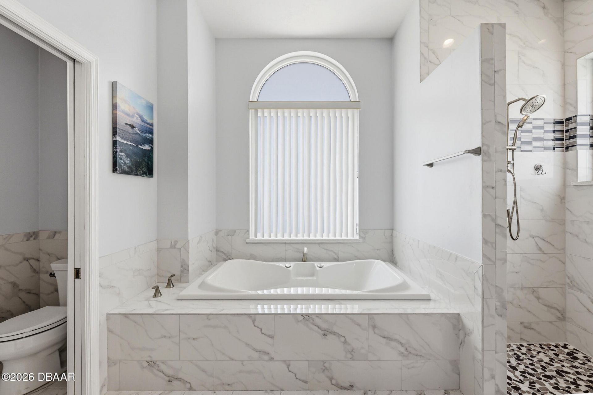 17 Promenade At Lionspaw, Daytona Beach, FL 32124 Photo