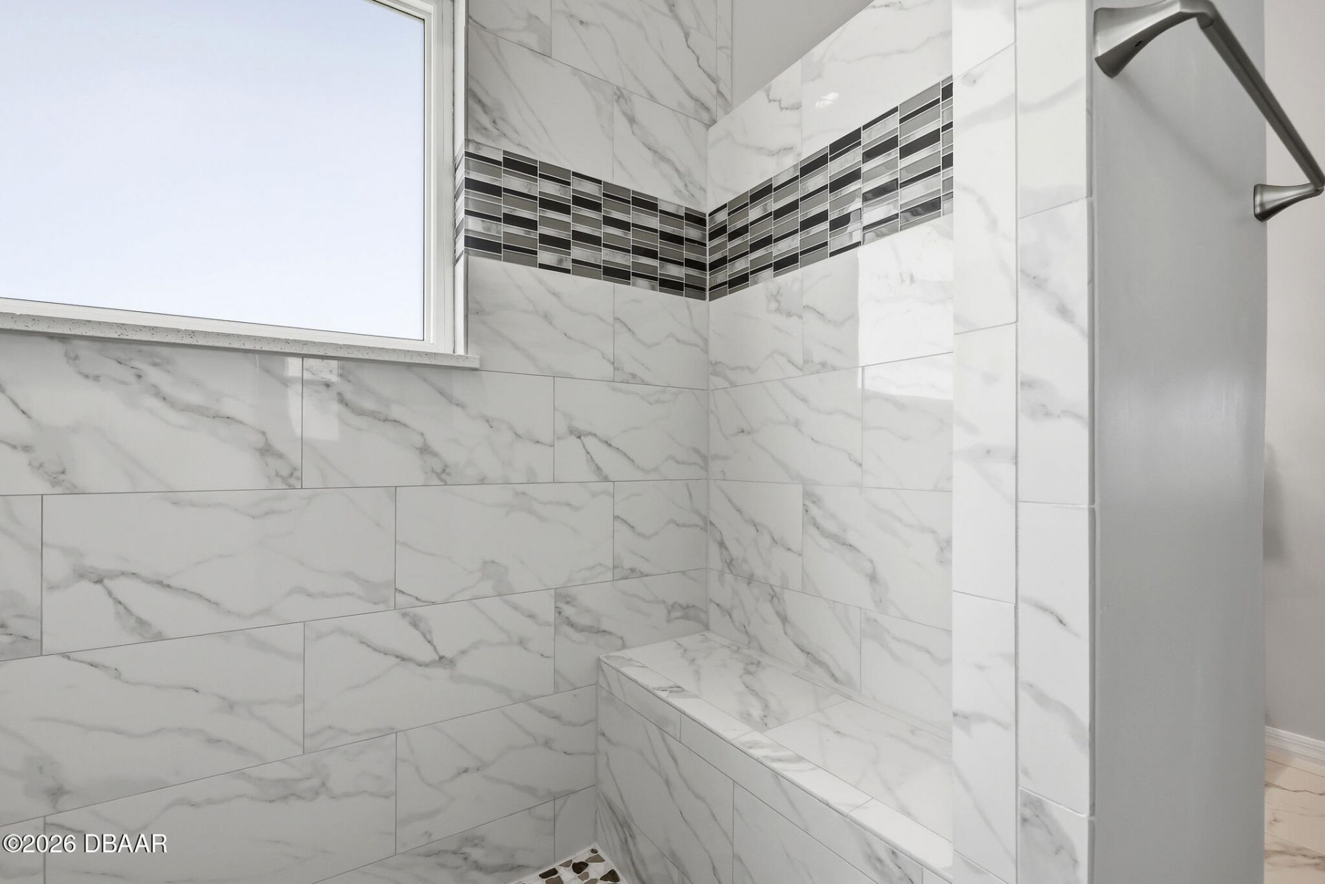 17 Promenade At Lionspaw, Daytona Beach, FL 32124 Photo