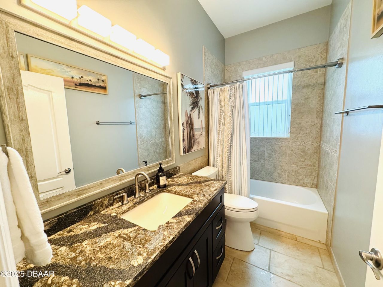 17 Promenade At Lionspaw, Daytona Beach, FL 32124 Photo