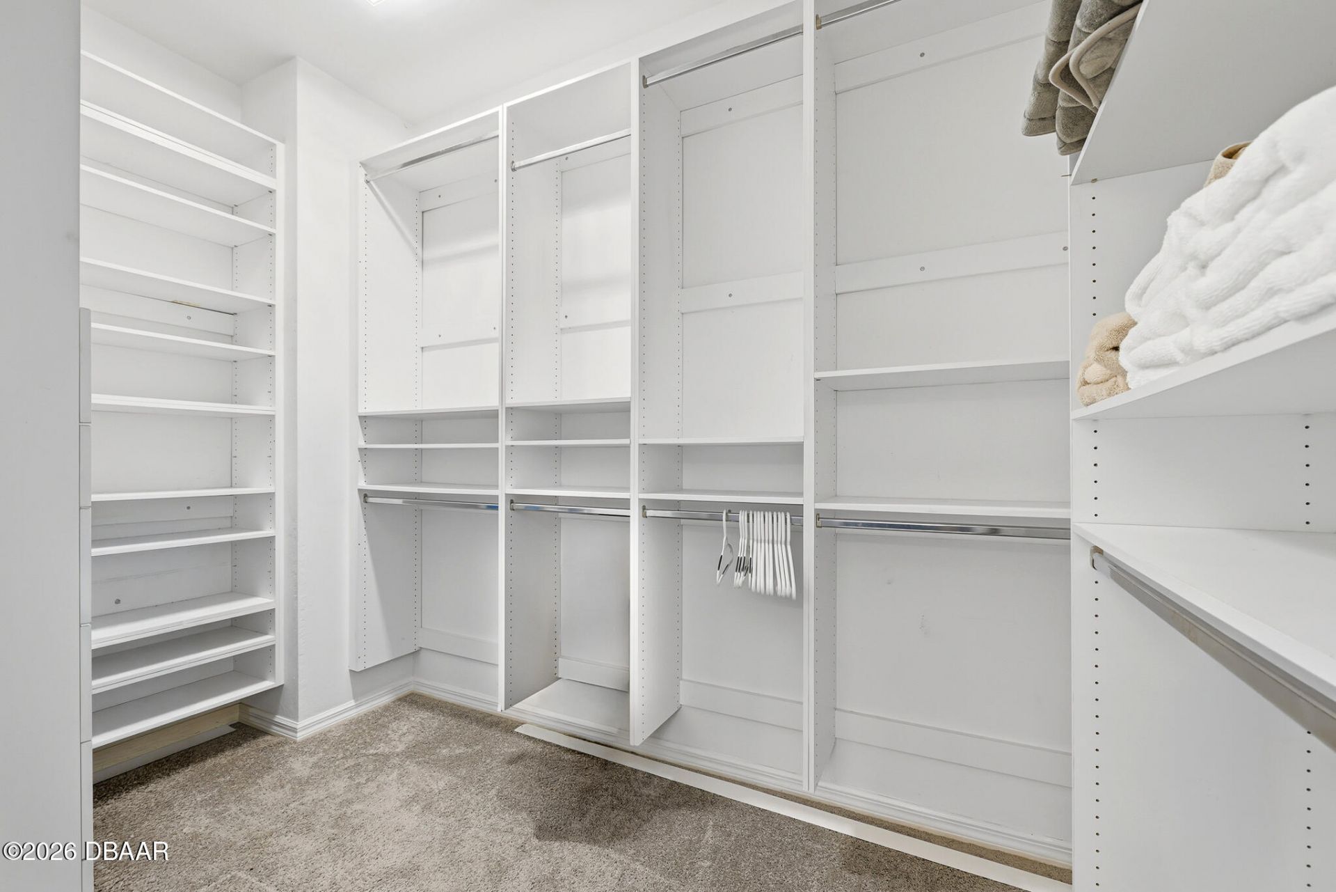 17 Promenade At Lionspaw, Daytona Beach, FL 32124 Photo