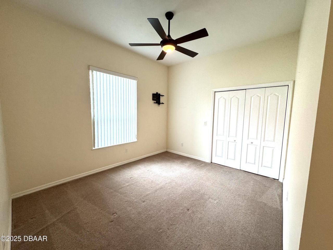 17 Promenade At Lionspaw, Daytona Beach, FL 32124 Photo