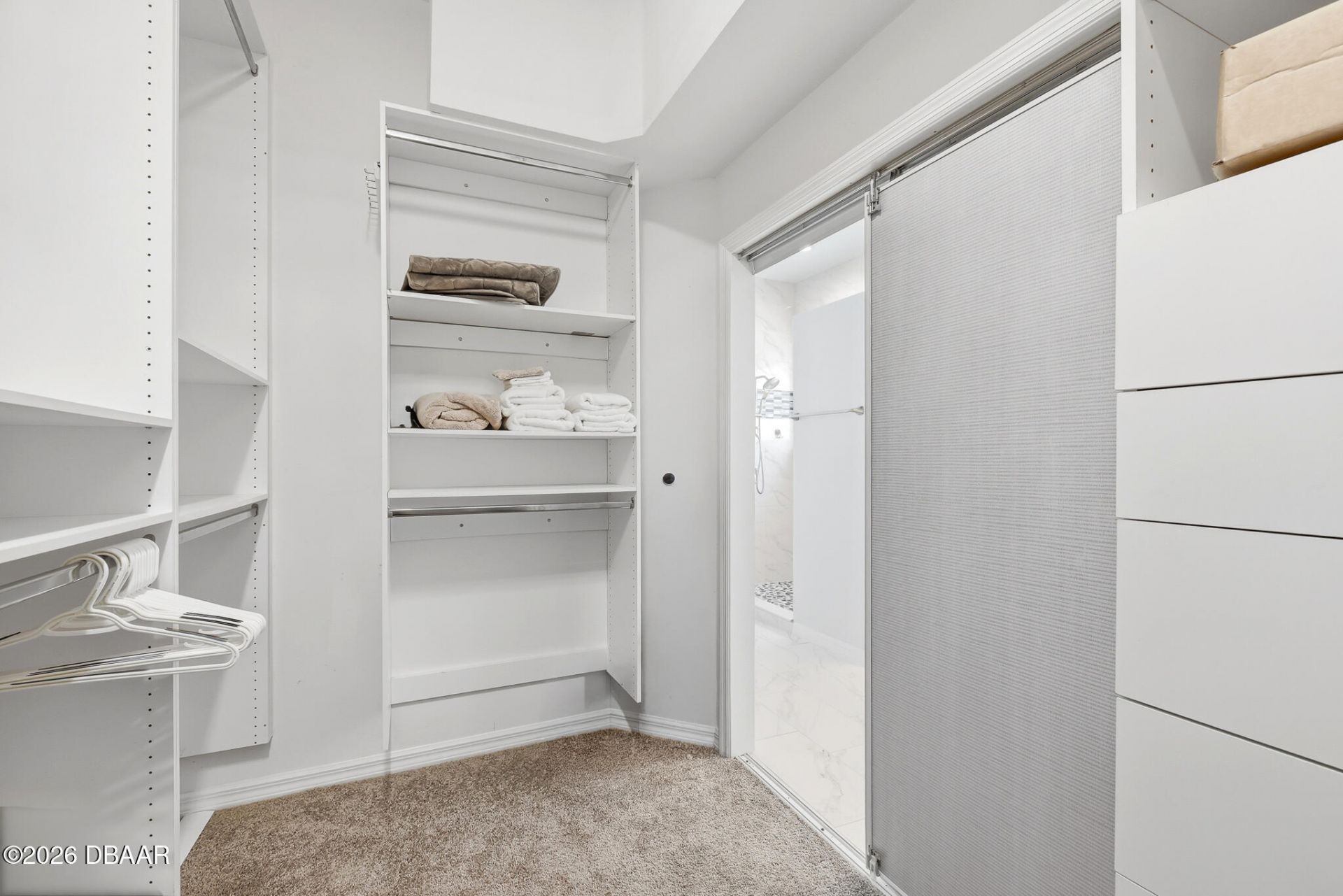 17 Promenade At Lionspaw, Daytona Beach, FL 32124 Photo