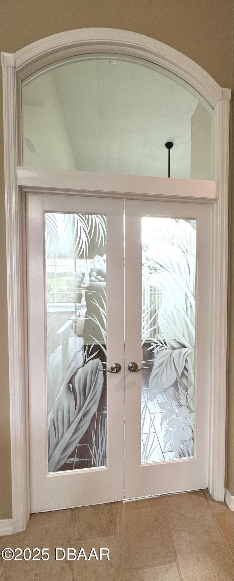 17 Promenade At Lionspaw, Daytona Beach, FL 32124 Photo