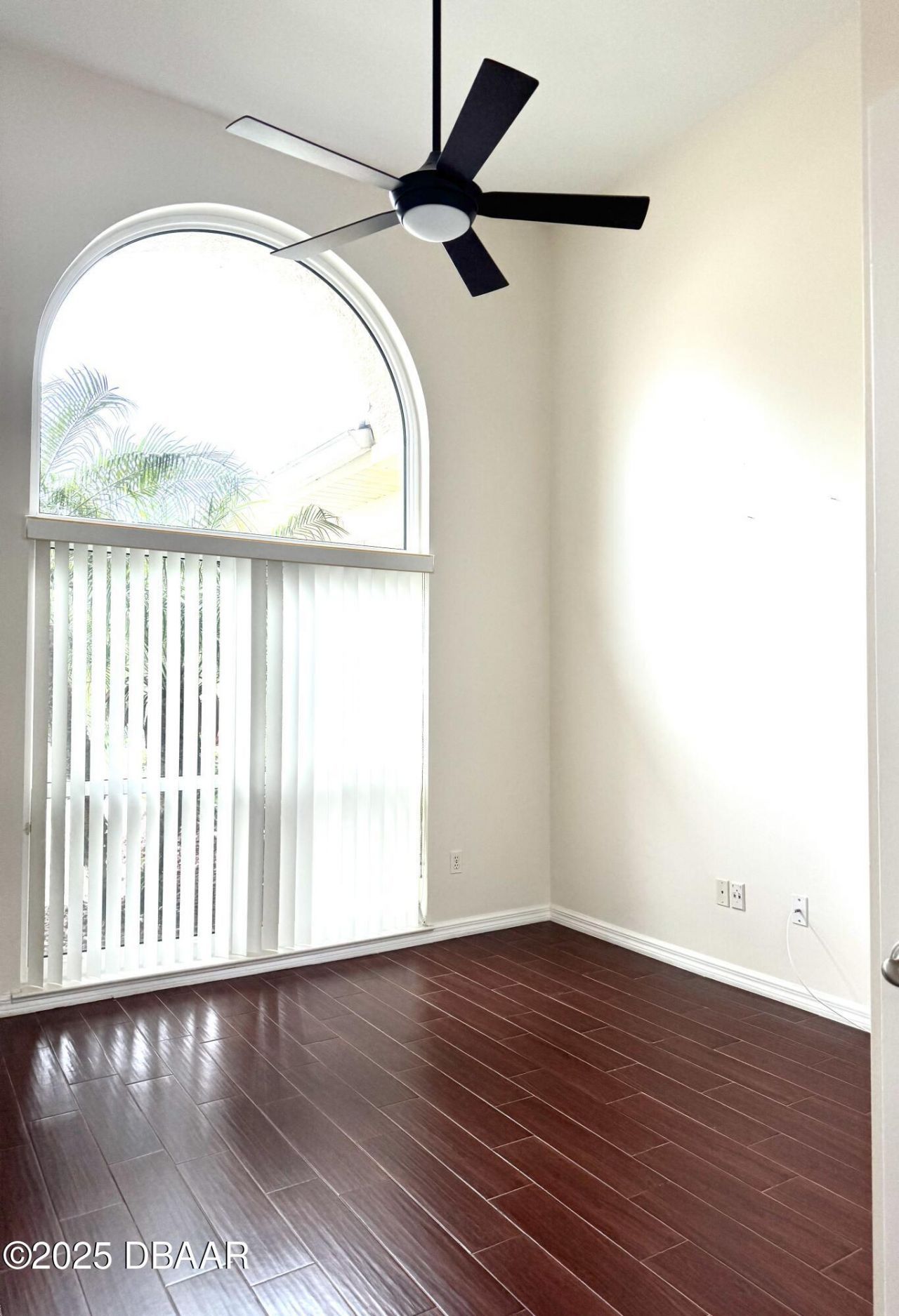 17 Promenade At Lionspaw, Daytona Beach, FL 32124 Photo