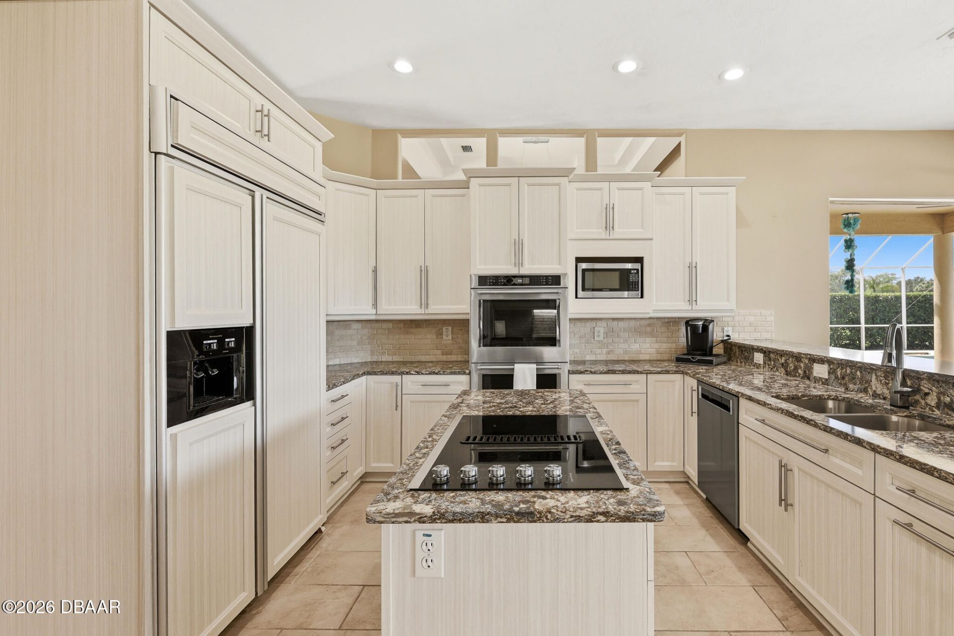 17 Promenade At Lionspaw, Daytona Beach, FL 32124 Photo