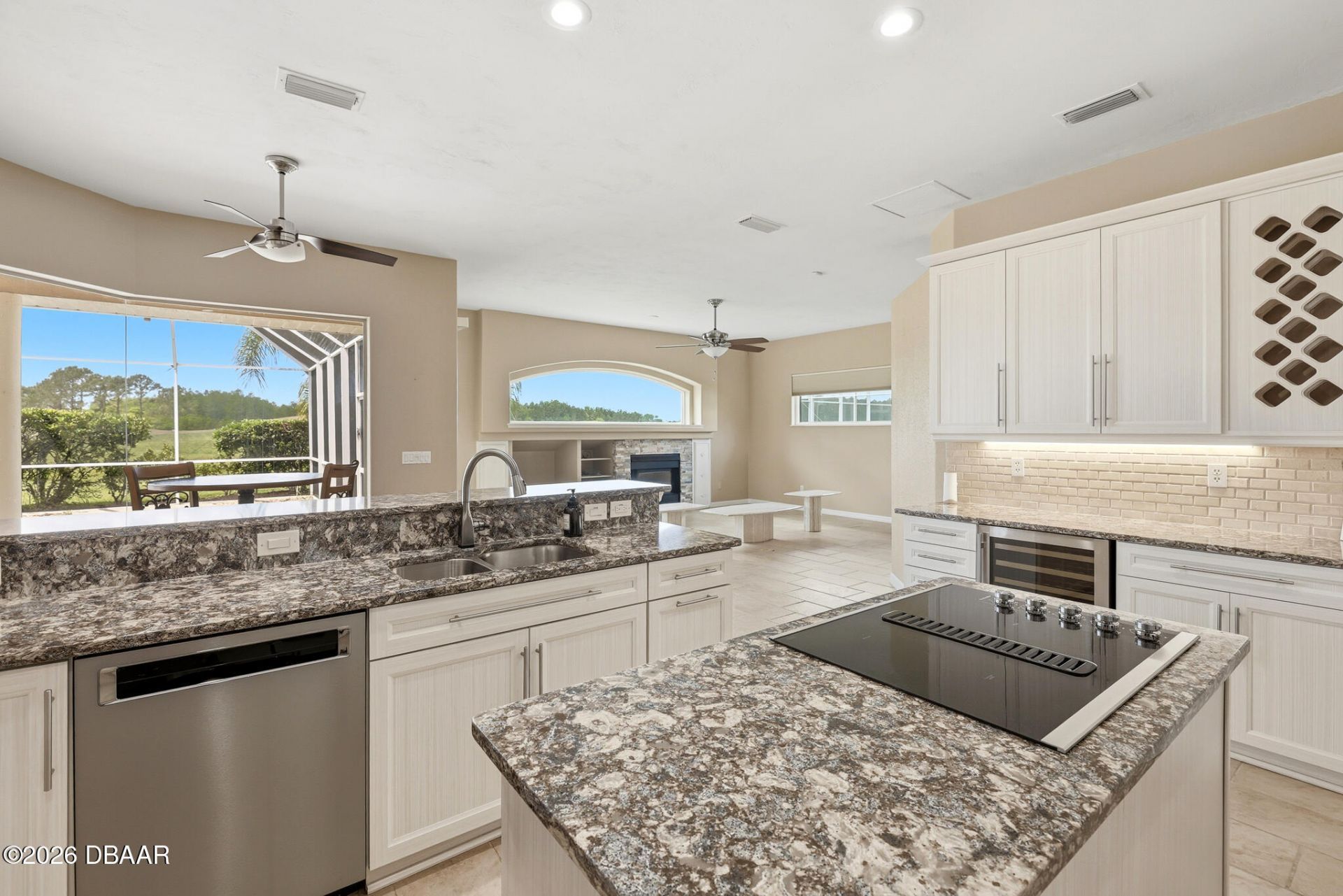 17 Promenade At Lionspaw, Daytona Beach, FL 32124 Photo