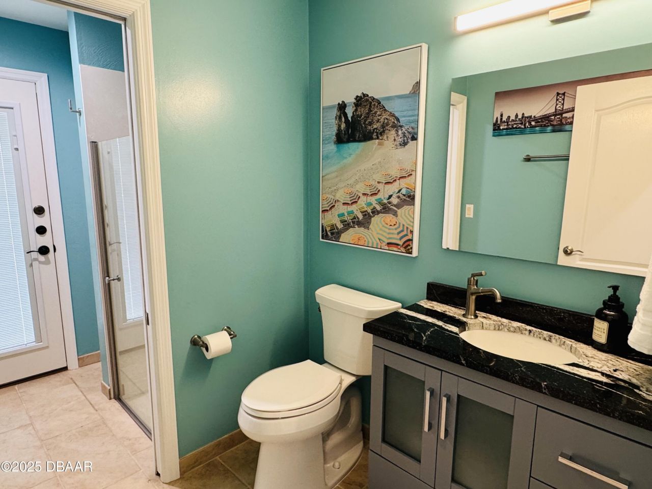 17 Promenade At Lionspaw, Daytona Beach, FL 32124 Photo