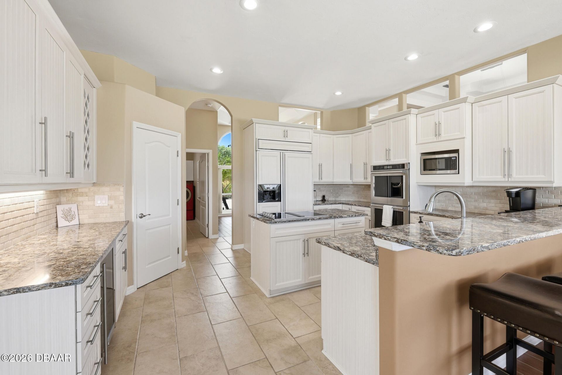 17 Promenade At Lionspaw, Daytona Beach, FL 32124 Photo