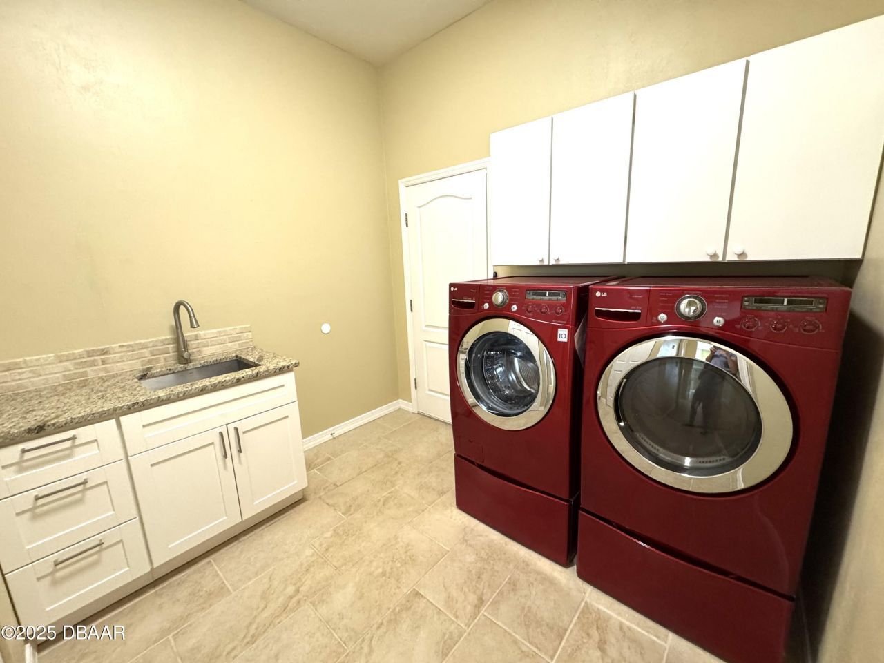 17 Promenade At Lionspaw, Daytona Beach, FL 32124 Photo