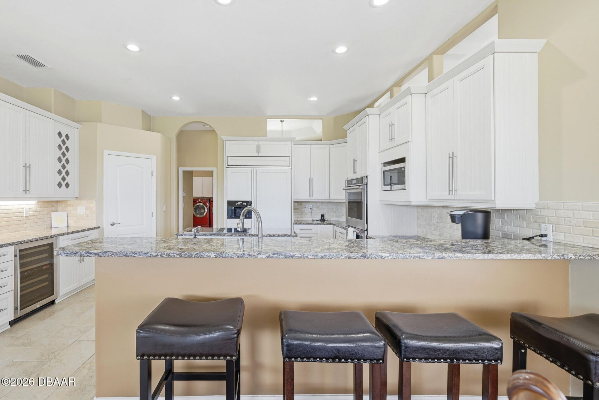 17 Promenade At Lionspaw, Daytona Beach, FL 32124 Photo