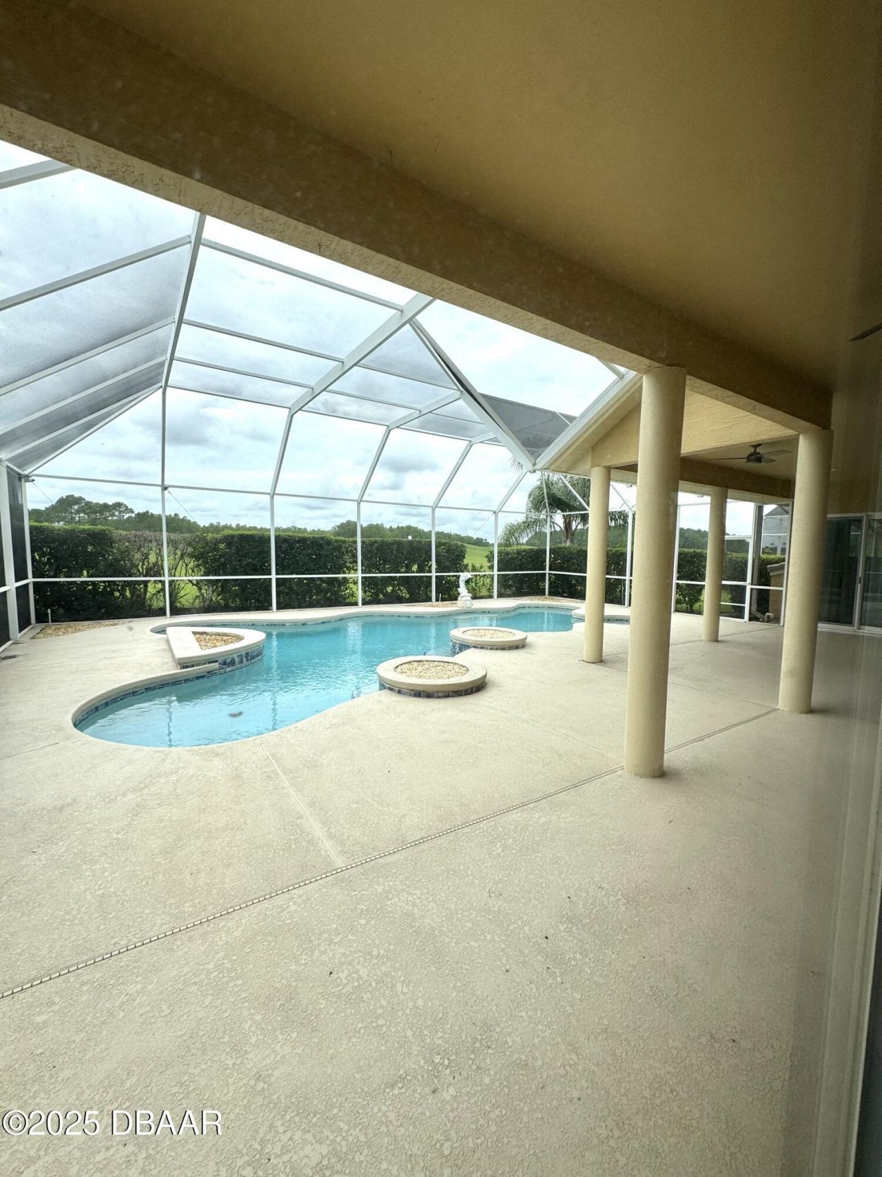17 Promenade At Lionspaw, Daytona Beach, FL 32124 Photo