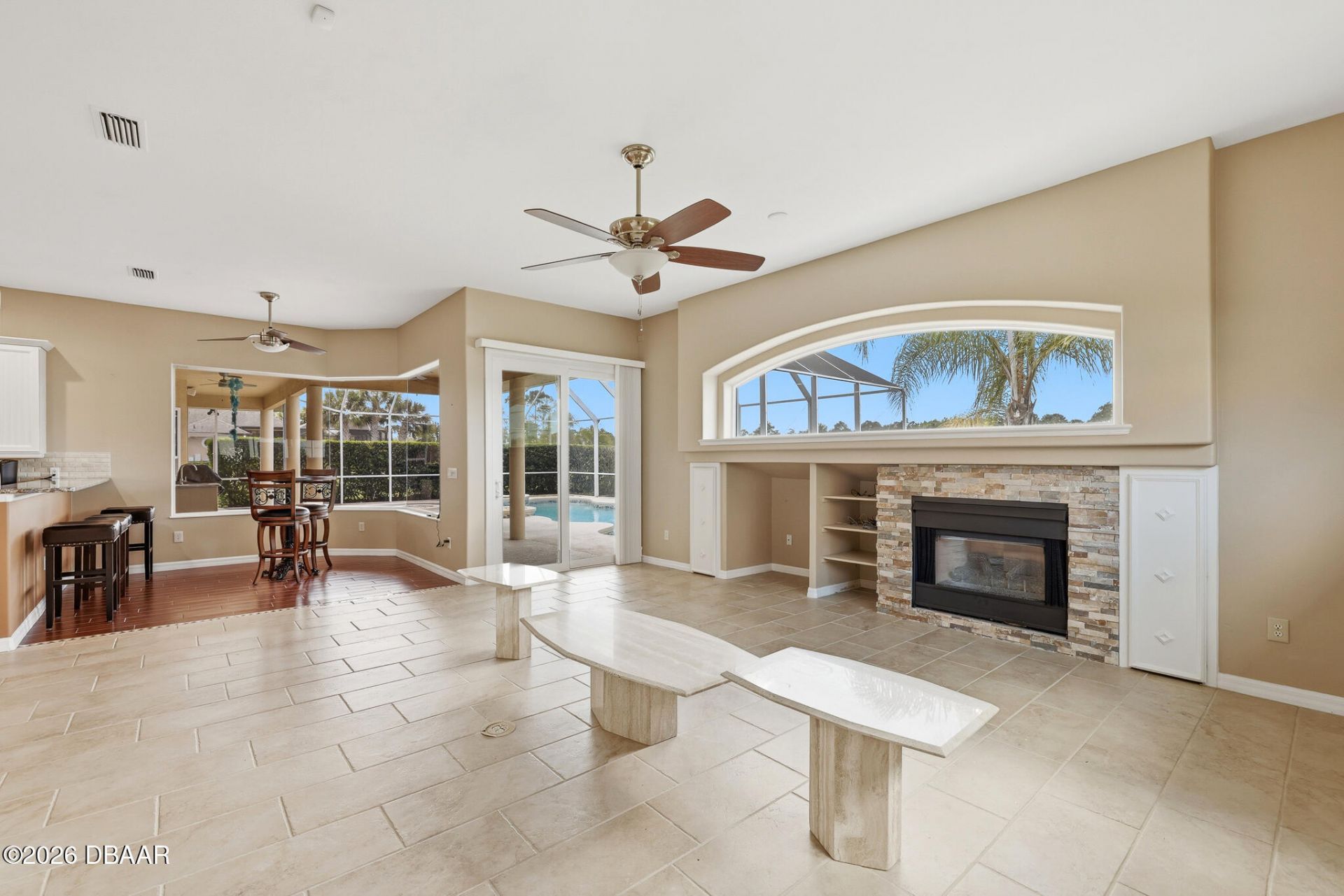 17 Promenade At Lionspaw, Daytona Beach, FL 32124 Photo