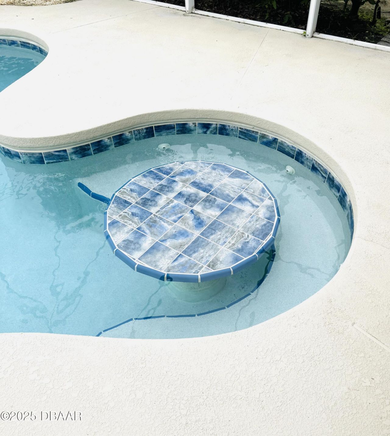 17 Promenade At Lionspaw, Daytona Beach, FL 32124 Photo