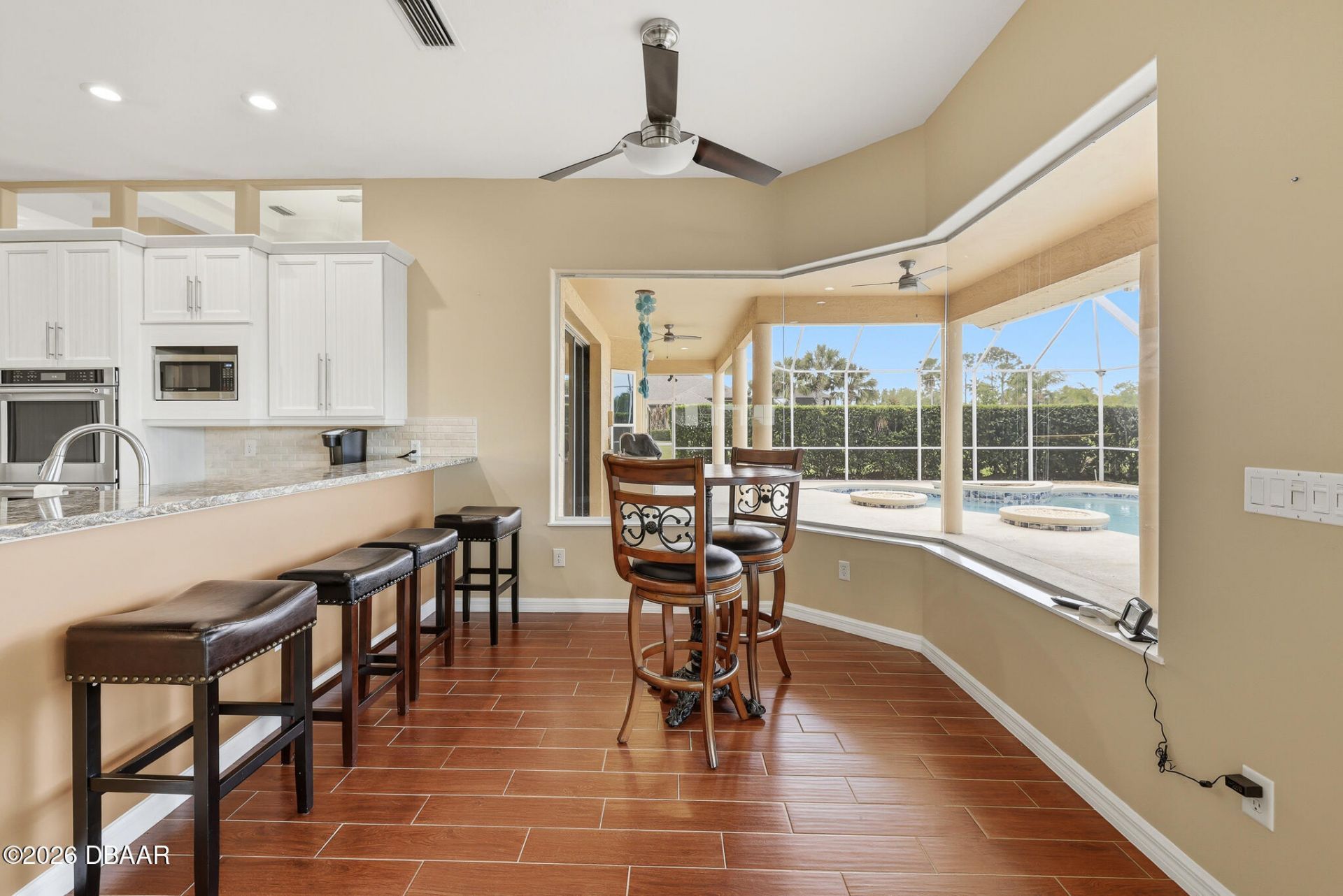 17 Promenade At Lionspaw, Daytona Beach, FL 32124 Photo