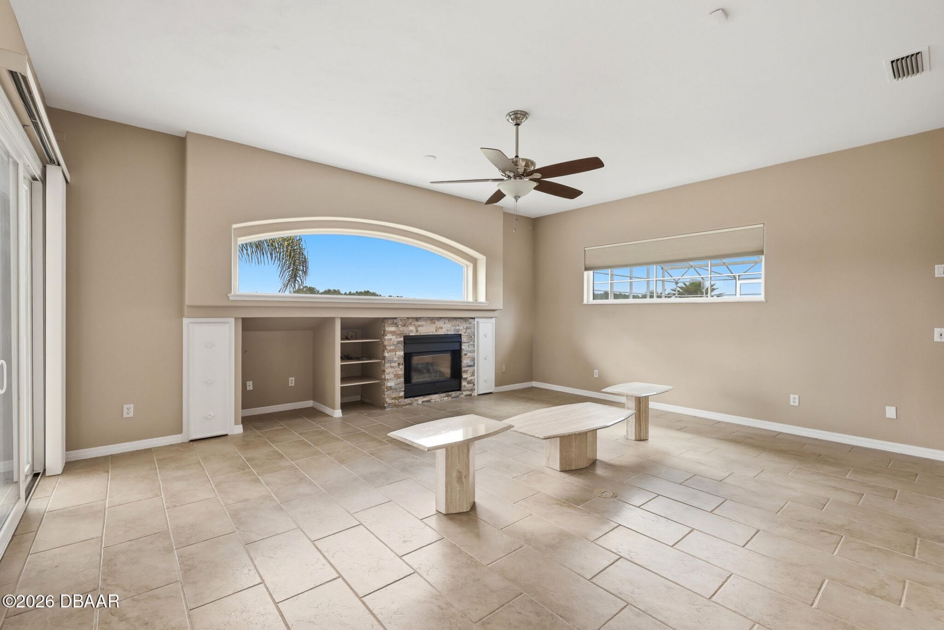 17 Promenade At Lionspaw, Daytona Beach, FL 32124 Photo