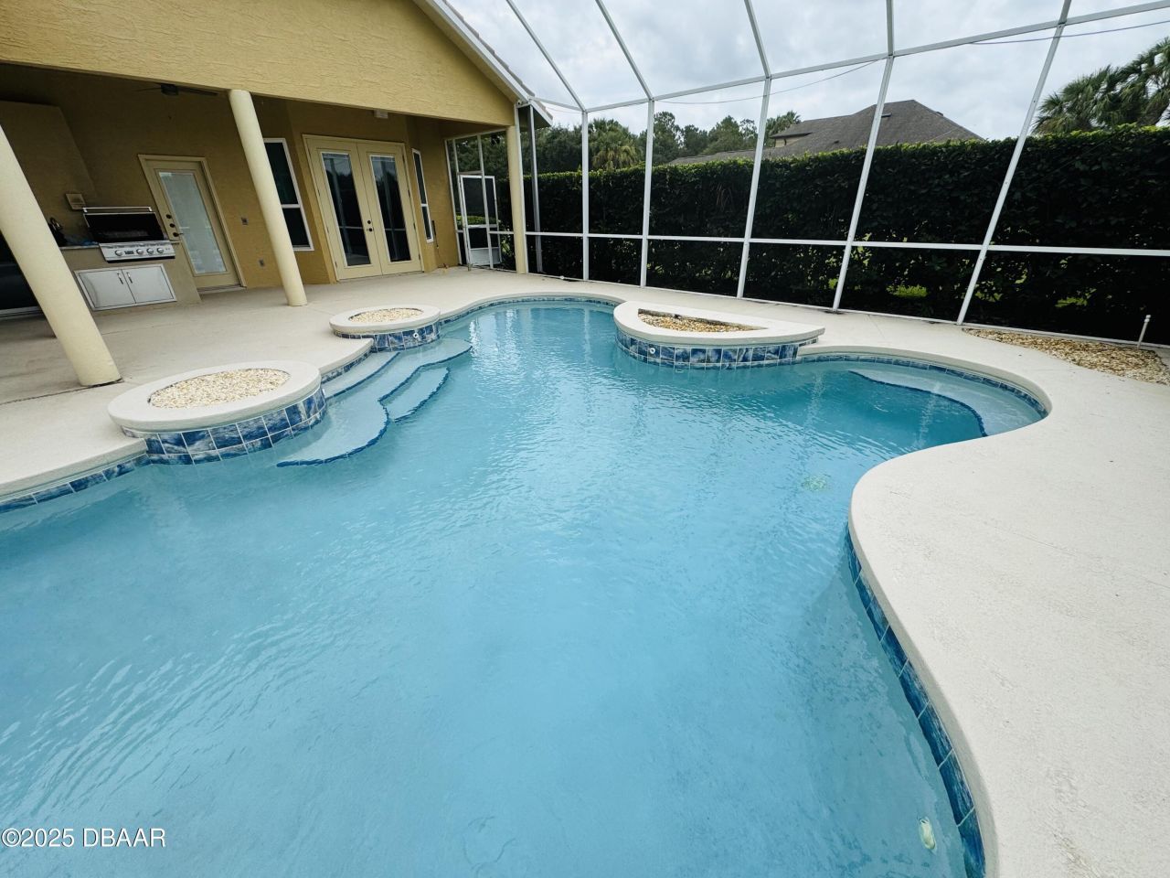 17 Promenade At Lionspaw, Daytona Beach, FL 32124 Photo