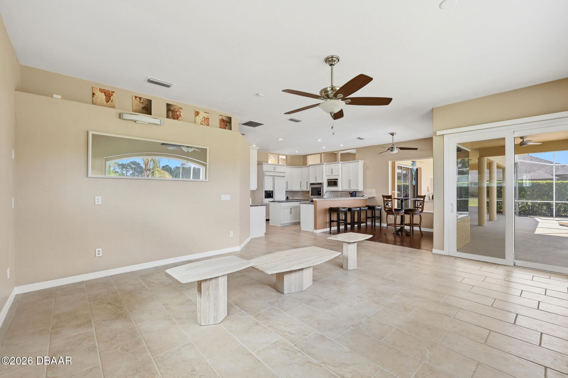 17 Promenade At Lionspaw, Daytona Beach, FL 32124 Photo