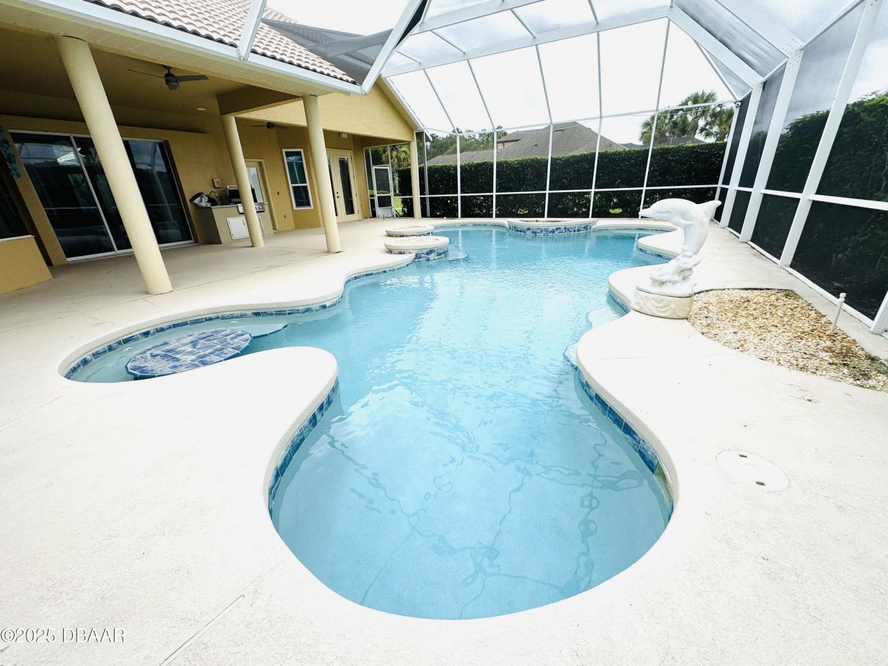 17 Promenade At Lionspaw, Daytona Beach, FL 32124 Photo