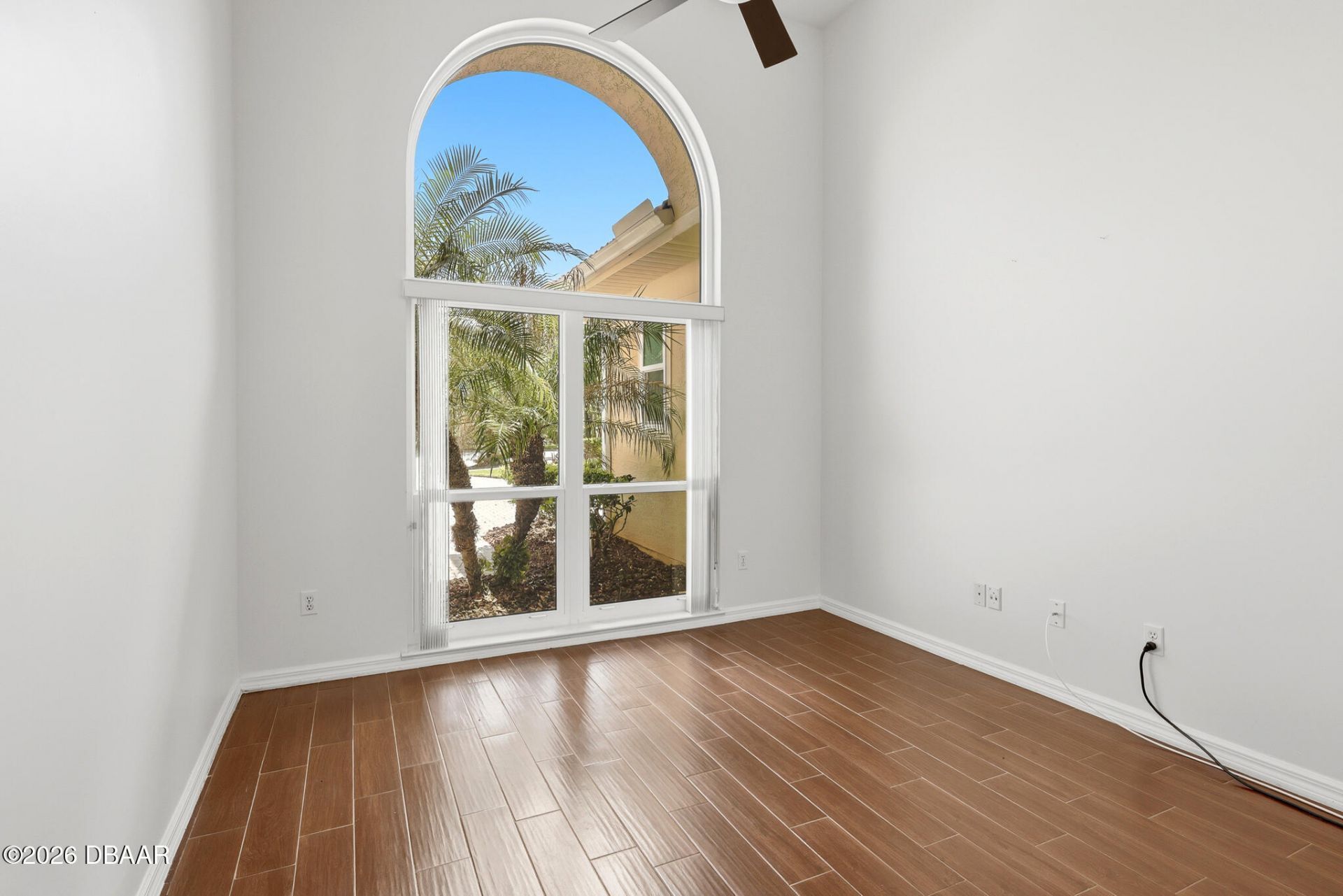 17 Promenade At Lionspaw, Daytona Beach, FL 32124 Photo