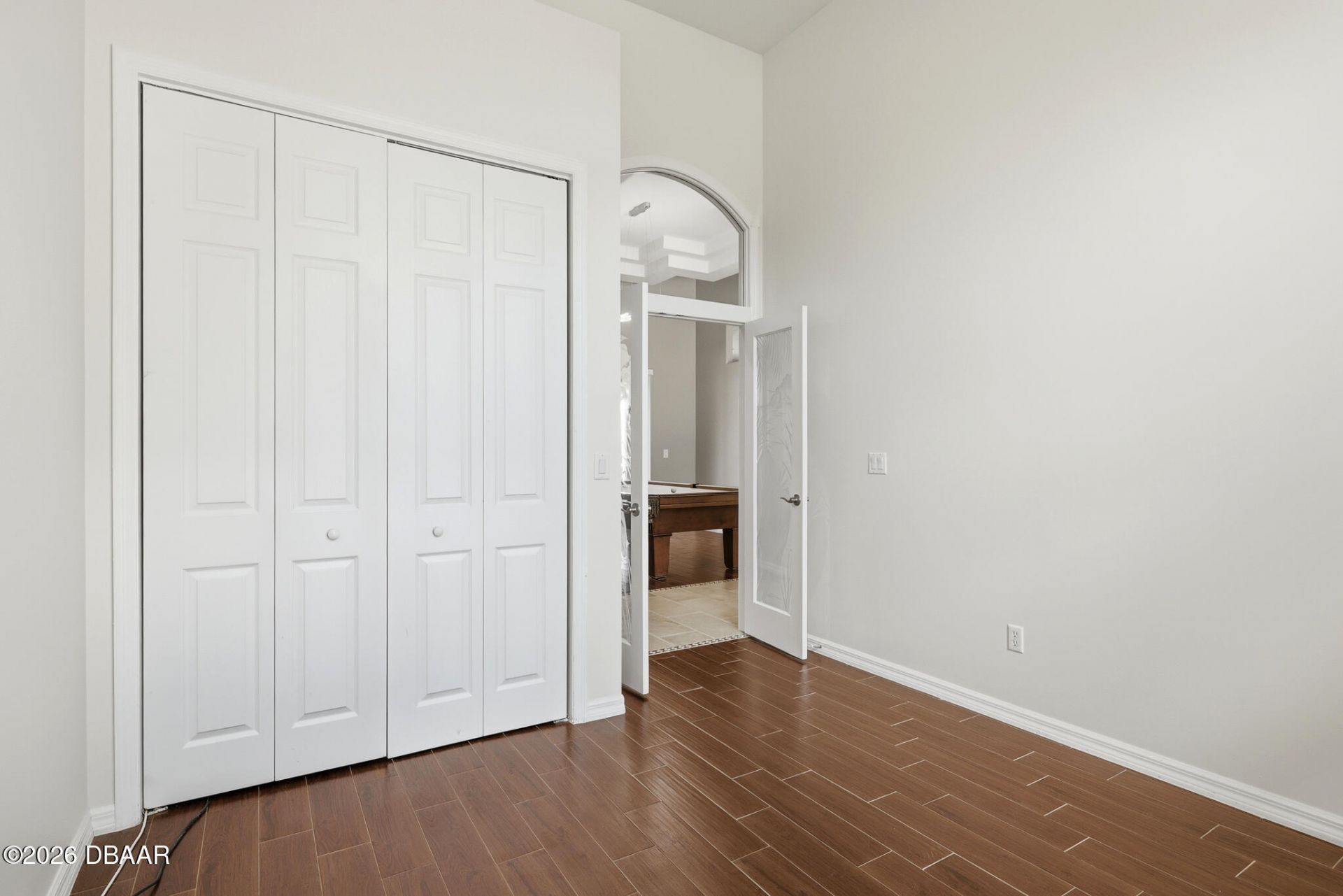 17 Promenade At Lionspaw, Daytona Beach, FL 32124 Photo