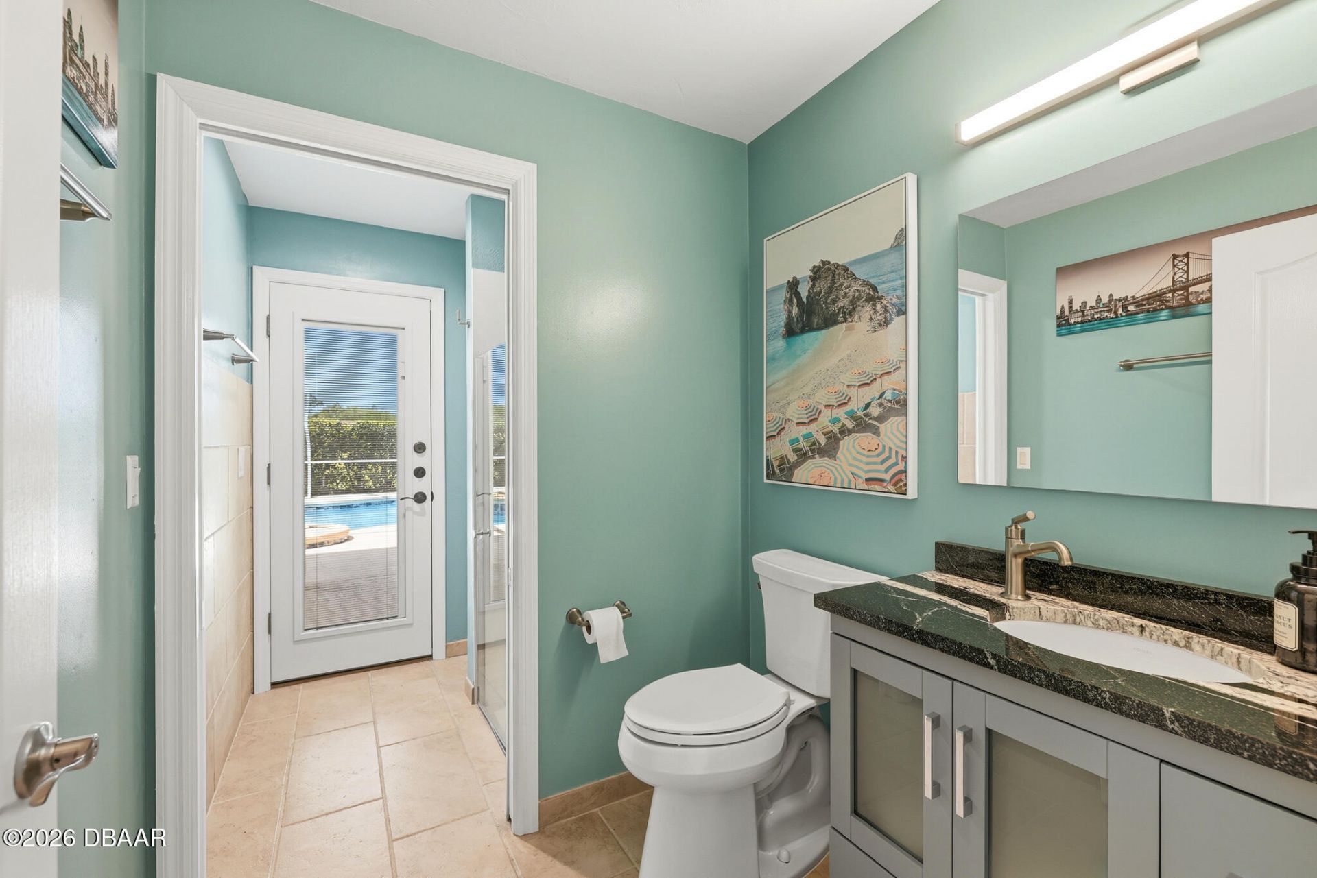 17 Promenade At Lionspaw, Daytona Beach, FL 32124 Photo