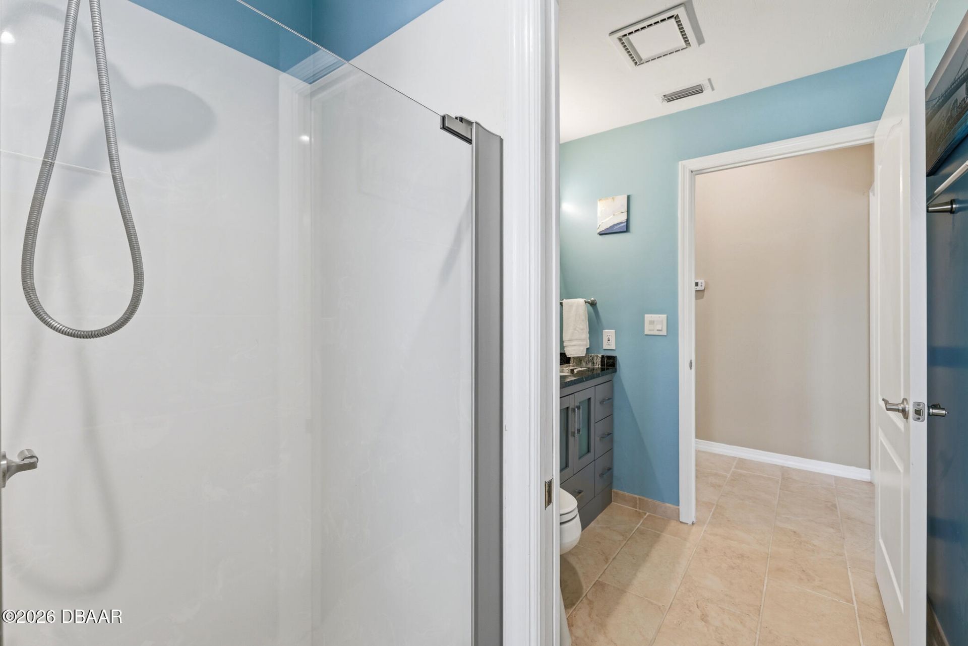 17 Promenade At Lionspaw, Daytona Beach, FL 32124 Photo